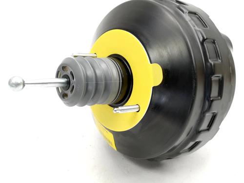 servo-brake-audi-q3-8ub-8ug-2011-2012-2013-2014-2015-2016-2017-2018-2019-2020-34728615 main image