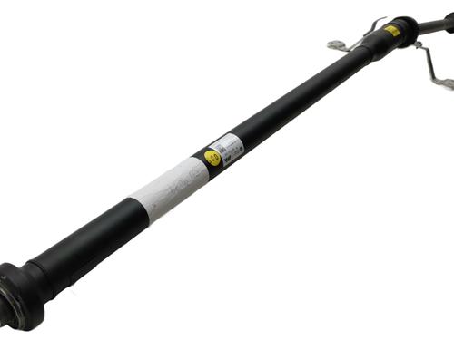 Driveshaft VW TAYRON (R41) 2.0 TSI 4motion | BP35762892M37 - Image 6