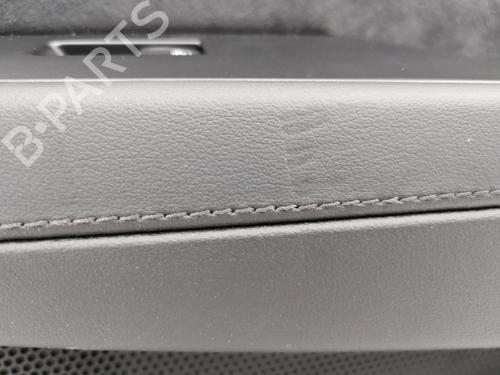 Front right panel VW ID.7 Tourer (ED5) GTX 4motion | BP34725395C59 - Image 11