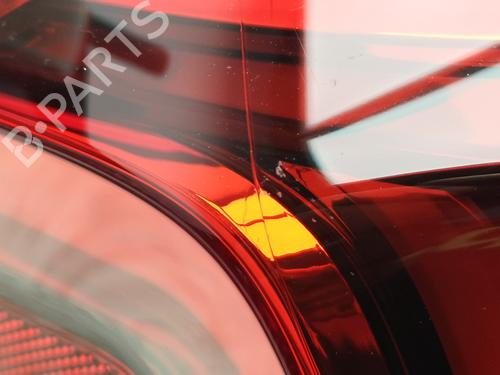 Left taillight SEAT ARONA (KJ7, KJP) 1.0 TSI | BP39118490C34  - Image 9