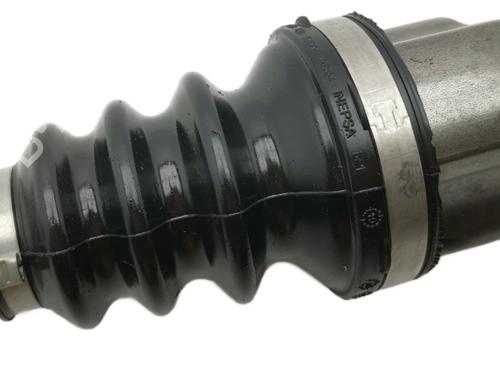 Right front driveshaft PEUGEOT 301 1.6 LPG | BP35761585M39 - Image 5
