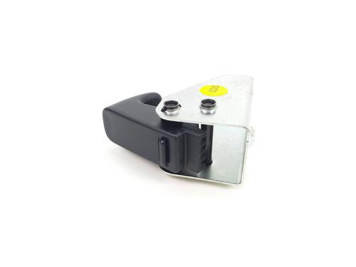 Support VW TOUAREG (7P5, 7P6) 3.0 V6 TSI Hybrid | BP34731562C155  - Image 5