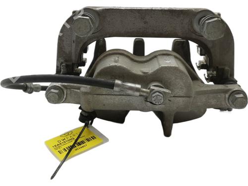 Used Left front brake caliper Left front brake caliper VW ID.7 (ED2) PRO S (286 hp) 34732209 34732209