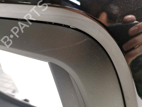 Front bumper VW PASSAT B8 (3G2, CB2) 2.0 TDI | BP35758834C7 - Image 12