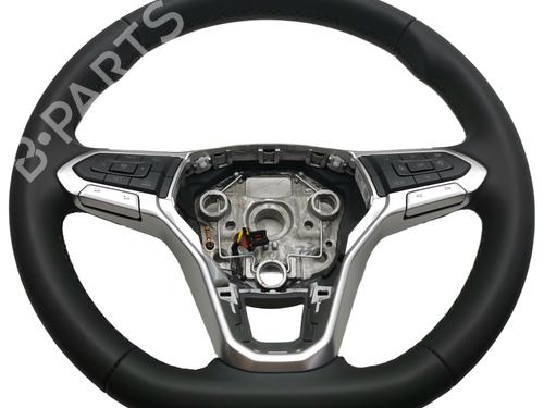 Used Steering wheel Steering wheel 37600915 37600915