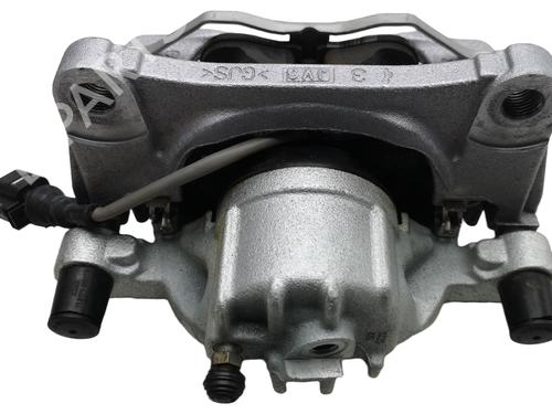 Right front brake caliper CUPRA FORMENTOR (KM7, KMP) 2.0 TSI 4Drive | BP38769766M104 - Image 7