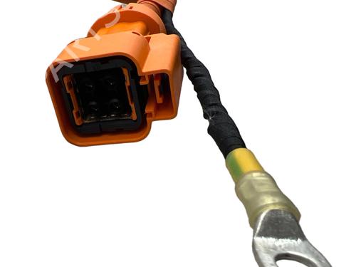 Cable VW TIGUAN (CT1) 2.0 TSI 4motion | BP39195698E12 - Image 3