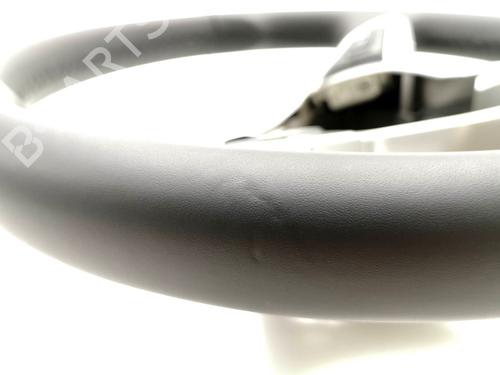 Steering wheel VW ARTEON (3H7, 3H8) 1.5 TSi | BP35758225C49 - Image 8