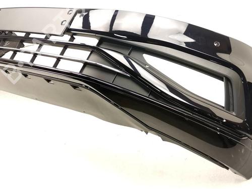 Front bumper VW PASSAT B8 (3G2, CB2) 2.0 TDI | BP35758737C7  - Image 6
