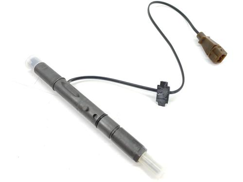 Injector Injector AUDI A4 B5 (8D2) 2.5 TDI quattro (150 hp) 35757122 35757122
