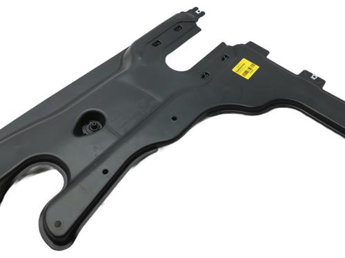 Underbody protection VW TOURAN VAN (5T1) 2.0 TDI | BP34728343M92 - Image 2