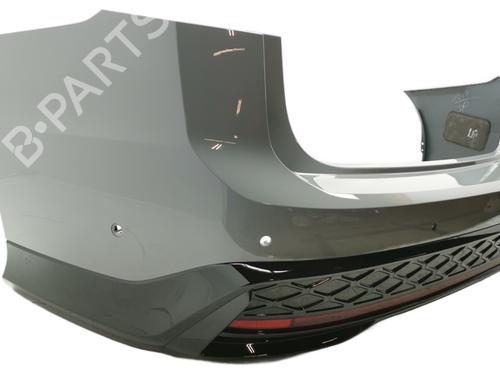 Rear bumper VW ID.7 (ED2) PRO S | BP35763337C8 - Image 2