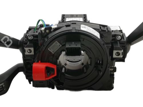 Used Switch Switch AUDI A3 Limousine (8YS, 8YM) 30 TFSI (116 hp) 34731804 34731804