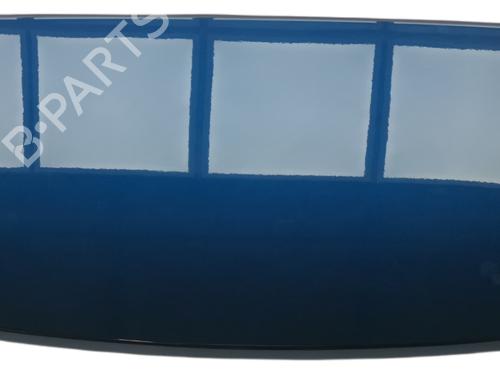 Rear spoiler VW ID.7 Tourer (ED5) GTX 4motion | BP34732005C96 - Image 3