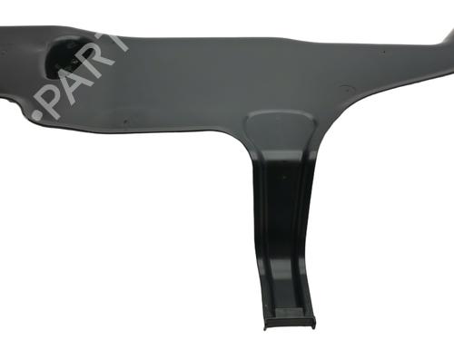 Underbody protection CUPRA FORMENTOR (KM7, KMP) 2.0 TSI 4Drive | BP37018431M92 - Image 4