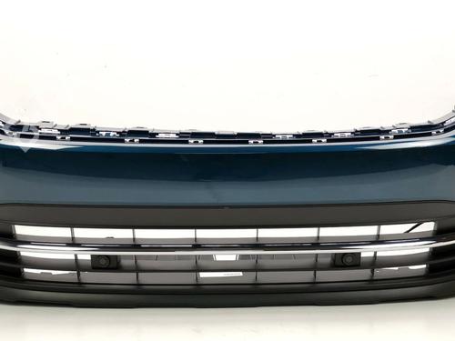 Used Front bumper Front bumper 35757892 35757892