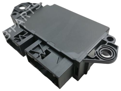 Electronic module CUPRA FORMENTOR (KM7, KMP) 1.4 e-Hybrid | BP34730304M83  - Image 8