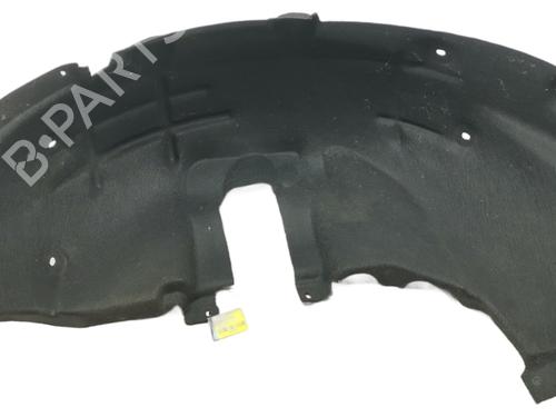 Parafango posteriore destro Parafango posteriore destro AUDI Q5 (8RB) 2.0 TFSI quattro (220 hp) 34731839 34731839