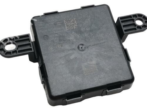 Elektronische module Elektronische module 38717482 38717482