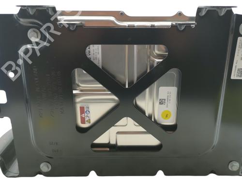 Used Electronic module Electronic module VW ID. Buzz Bus (EBB, EBJ) Electric 4motion (EBB) (340 hp) 36289622 36289622
