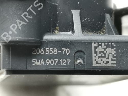 Electronic sensor CUPRA FORMENTOR (KM7, KMP) 2.0 TSI 4Drive | BP36550914M84 - Image 4