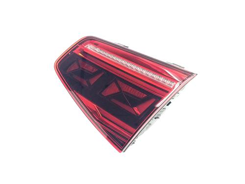 Right taillight VW PASSAT B8 (3G2, CB2) 2.0 TDI | BP34729733C35  - Image 9