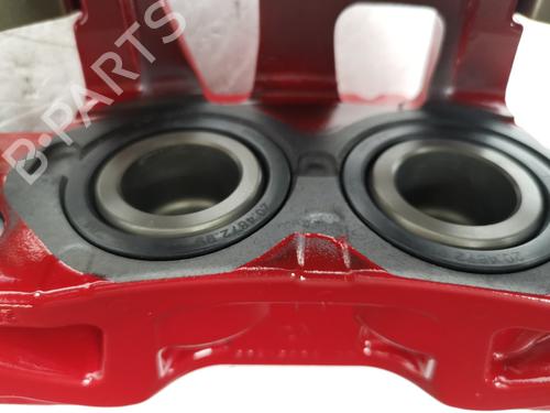 Right front brake caliper AUDI Q6 E-TRON (GFB) SQ6 e-tron quattro | BP34727633M104 - Image 12
