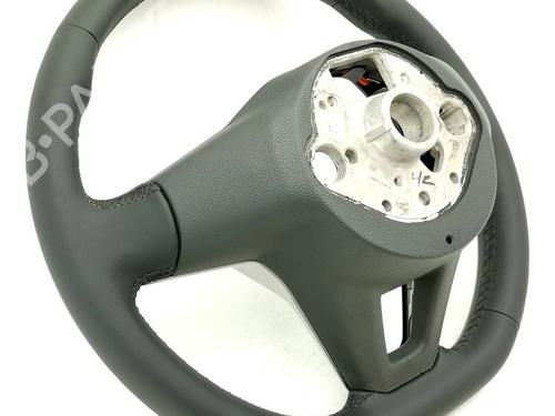 Steering wheel VW ID.3 (E11, E12) 1st | BP35759658C49 - Image 5