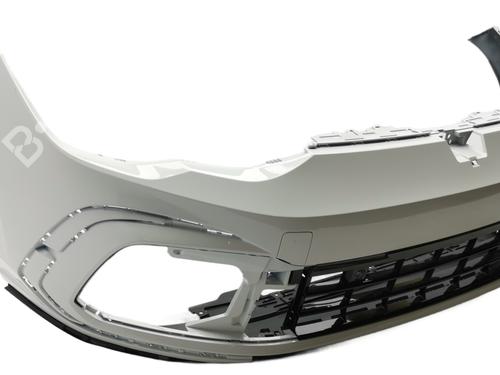 Front bumper VW GOLF VIII Variant (CG5, DB5) 2.0 TSI 4motion | BP35762059C7 - Image 3