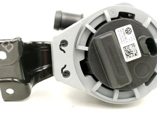 Auxiliary water pump VW ID.3 (E11, E12) 1st | BP34724942M111 - Image 15