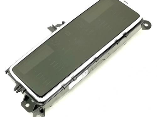 Climate control AUDI A6 C4 (4A2) 2.0 | BP34726781I5 - Image 2