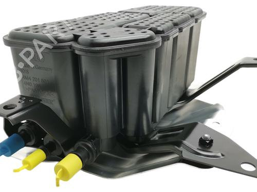 Other AUDI Q7 (4MB, 4MG, 4MQ) 60 TFSI e quattro | BP35762314O1 - Image 7