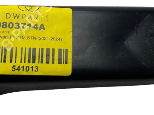 Used Support Support VW MULTIVAN T7 (STM, STN) 1.5 TSi (136 hp) 36550822 36550822