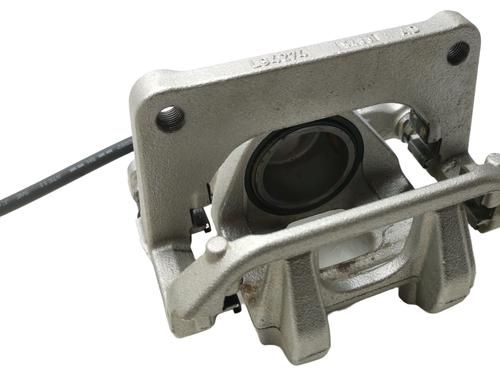 Right front brake caliper CUPRA BORN (K11) 45 | BP36878485M104  - Image 9