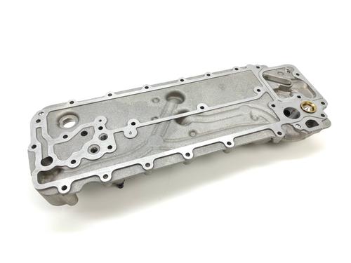 Valve cover AUDI R8 (4S3, 4SP) 5.2 FSI | BP35757200M124 - Image 5