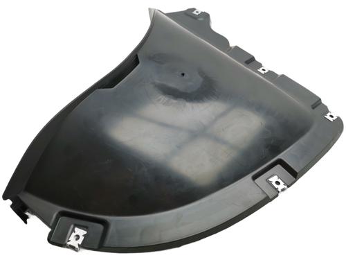 Other VW ID.4 (E21) PRO | BP35763400O1 - Image 6