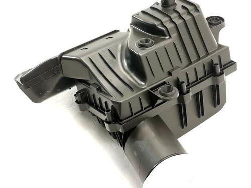 Air filter box VW ARTEON (3H7, 3H8) 1.5 TSi | BP35760249M87  - Image 10