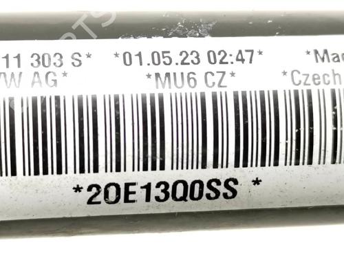 Anti roll bar VW PASSAT B8 (3G2, CB2) 2.0 TDI | BP34729594M96 - Image 12