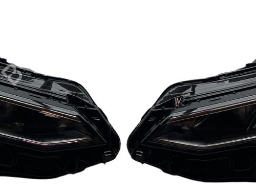 Full front VW GOLF VIII (CD1, DA1) 2.0 TSI 4motion | BP38588853S1 - Image 12