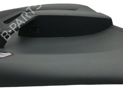 Rear left panel SEAT ARONA (KJ7, KJP) 1.0 TSI | BP37229241C60 - Image 5