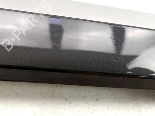 Friso da porta VW PASSAT B8 (3G2, CB2) 2.0 TDI | BP34732216C150 - Image 5