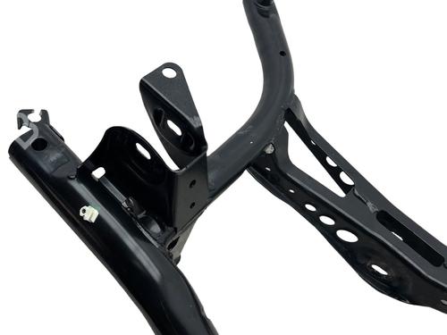 Rear axle CUPRA FORMENTOR (KM7, KMP) 1.5 e-HYBRID VZ | BP38033763M2 - Image 5