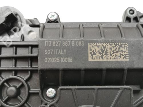Módulo eletrónico AUDI A6 C8 (4A2) 50 TFSI e quattro | BP36153784M83 - Image 5
