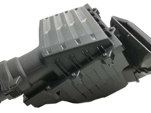 Air filter box AUDI A3 Sportback (8YA, 8YF) 35 TDI | BP35763438M87 - Image 4