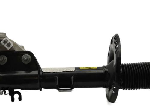 Right front suspension VW MULTIVAN T7 (STM, STN) 1.4 eHybrid | BP35761267M73 - Image 4
