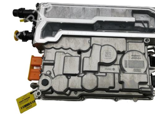 Electronic module VW ID. Buzz Bus (EBB, EBJ) Electric 4motion (EBB) | BP34727720M83  - Image 5
