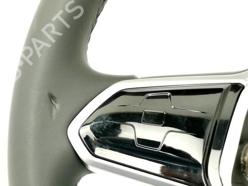 Steering wheel VW ID.5 (E39) GTX 4motion | BP35760728C49 - Image 3