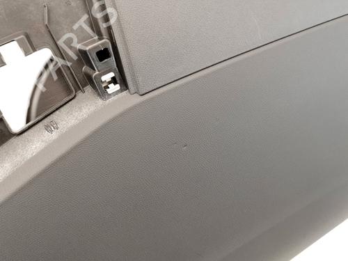 Tablier VW ID.7 (ED2) PRO S | BP35760654C46 - Image 5