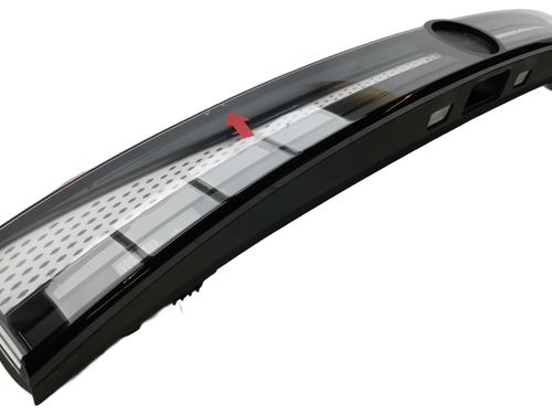 Rear center light VW ID.7 (ED2) PRO S | BP34724695I39  - Image 12
