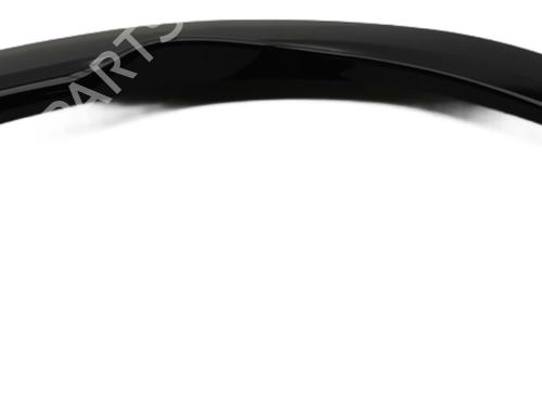 Other VW TAYRON (R41) 2.0 TSI 4motion | BP34727050O1 - Image 4